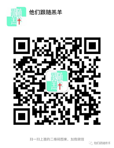 qrcode3