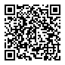 qrcode2